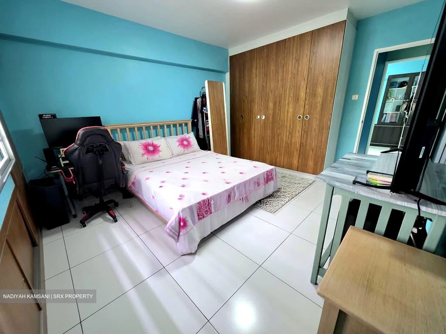 Blk 174B Edgedale Plains (Punggol), HDB 5 Rooms #529583711
